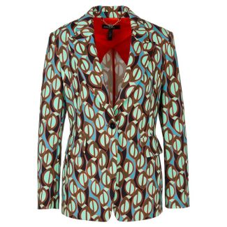 DAMEN BLAZER 