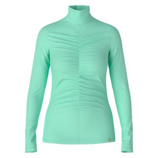 DAMEN LONGSLEEVE