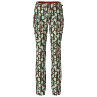 DAMEN HOSE FREDERICA