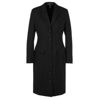 DAMEN KLEID 