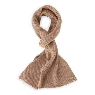 DAMEN SCHAL WEIDA