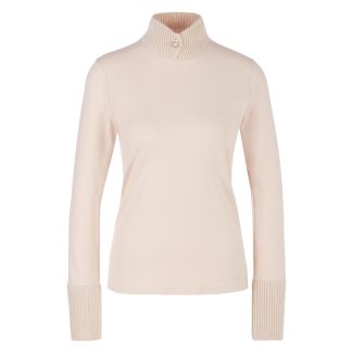 DAMEN LONGSLEEVE