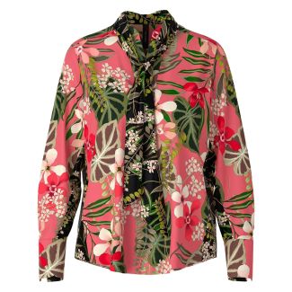 DAMEN BLUSE