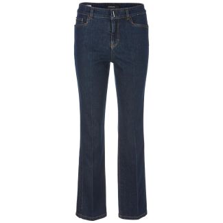 DAMEN JEANS FARO