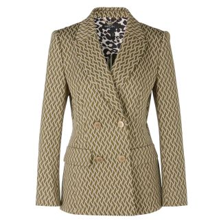 Damen Winterblazer