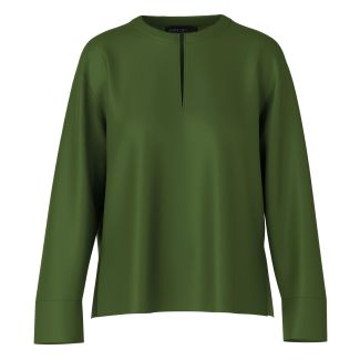 DAMEN BLUSE 