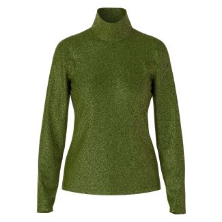 DAMEN LONGSLEEVE
