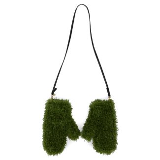 DAMEN HANDSCHUHE FARO