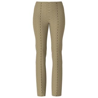 DAMEN HOSE FREDERICA