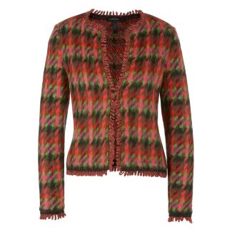 DAMEN CARDIGAN