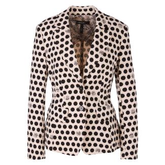 DAMEN BLAZER