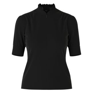 DAMEN T-SHIRT