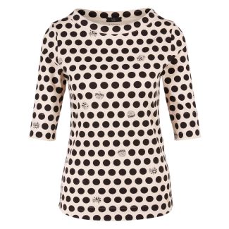 DAMEN T-SHIRT