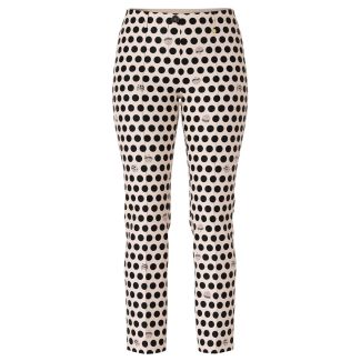 DAMEN HOSE SYDNEY