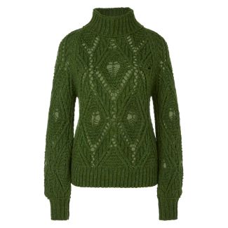DAMEN PULLOVER