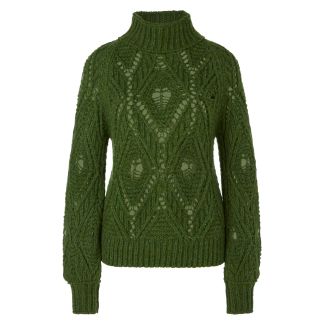 DAMEN PULLOVER