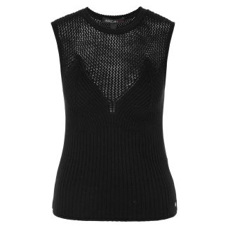DAMEN TOP 
