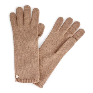 Damen Handschuhe Weida 