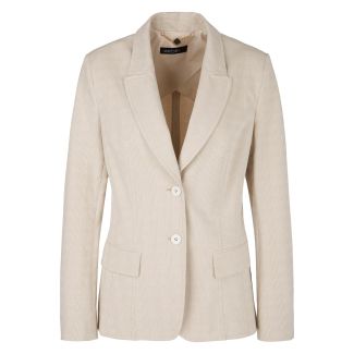 DAMEN BLAZER