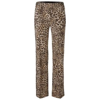 DAMEN HOSE