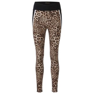 DAMEN LEGGINGS 