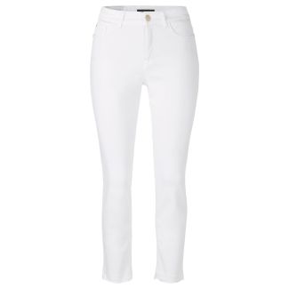 DAMEN JEANS SILEA