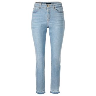 Damen Skinny Jeans Silea 