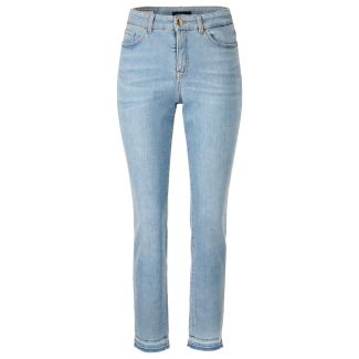 DAMEN JEANS SILEA
