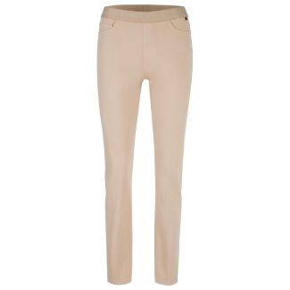 DAMEN HOSE SIENA