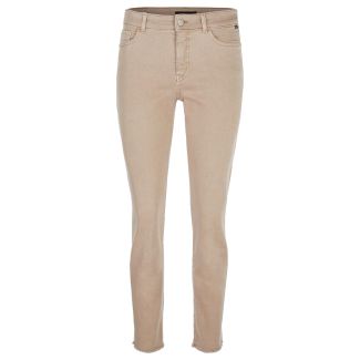 DAMEN JEANS SILEA "RETHINK TOGETHER"