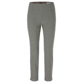 DAMEN HOSE SOFIA