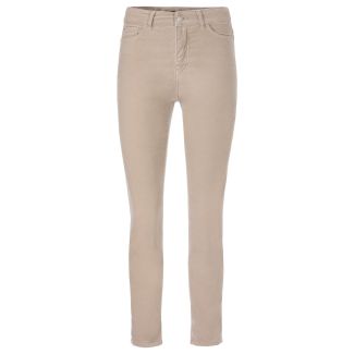 DAMEN HOSE SILEA