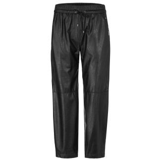 DAMEN JOGGERHOSE RANCHI