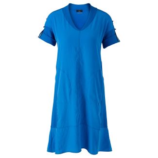 DAMEN SPORTIVES KLEID