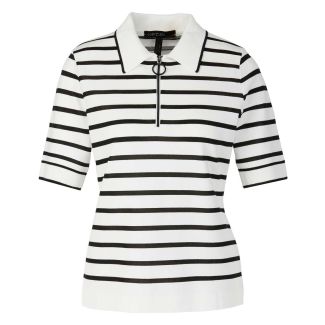 DAMEN POLOSHIRT