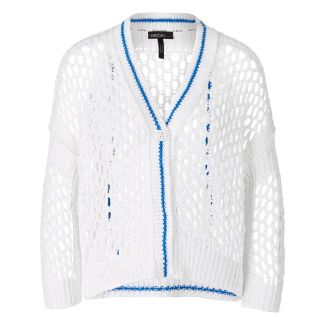 DAMEN CARDIGAN