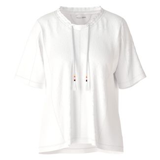 DAMEN BLUSENSHIRT 
