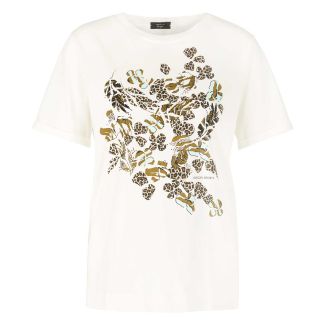 DAMEN T-SHIRT