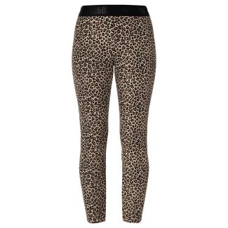 DAMEN HOSE