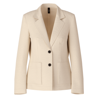 DAMEN BLAZER