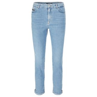 DAMEN JEANS