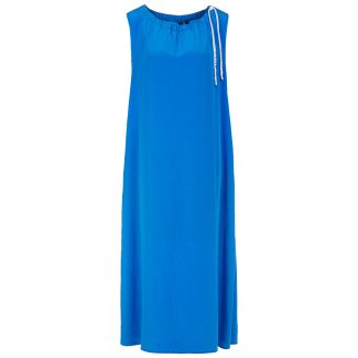 DAMEN KLEID