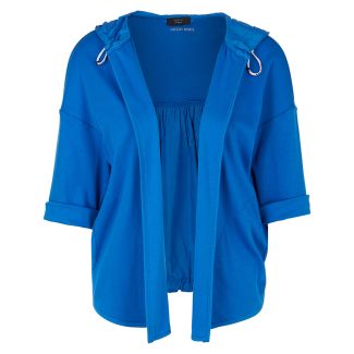 DAMEN JACKE