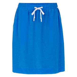DAMEN SPORTIVER ROCK