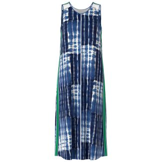 DAMEN KLEID