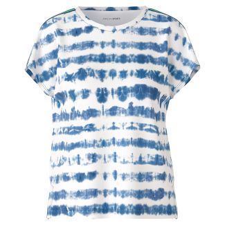 DAMEN T-SHIRT