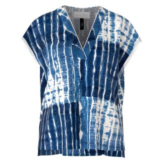 DAMEN BLUSE