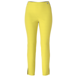 DAMEN HOSE 
