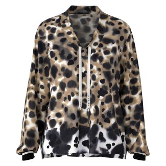 DAMEN BLUSE 