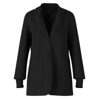 DAMEN BLAZER 